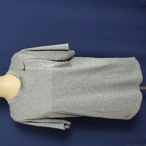 Nike T-shirt For Men Size Small